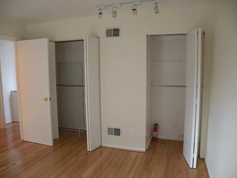 704 Bellefonte St #3 — Photo 30