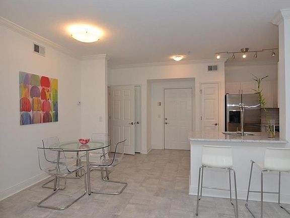 5th image of 280 Celebration Blvd APT 110