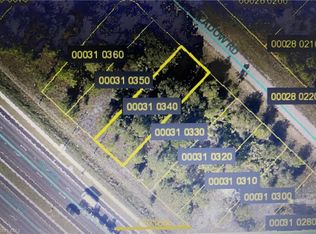 182 Meadow Rd, Lehigh Acres, FL 33973