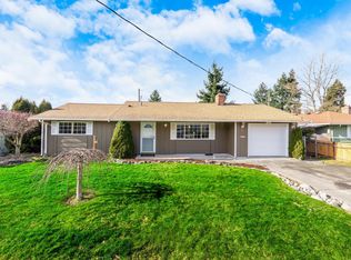 6040 S Prospect St, Tacoma, WA 98409