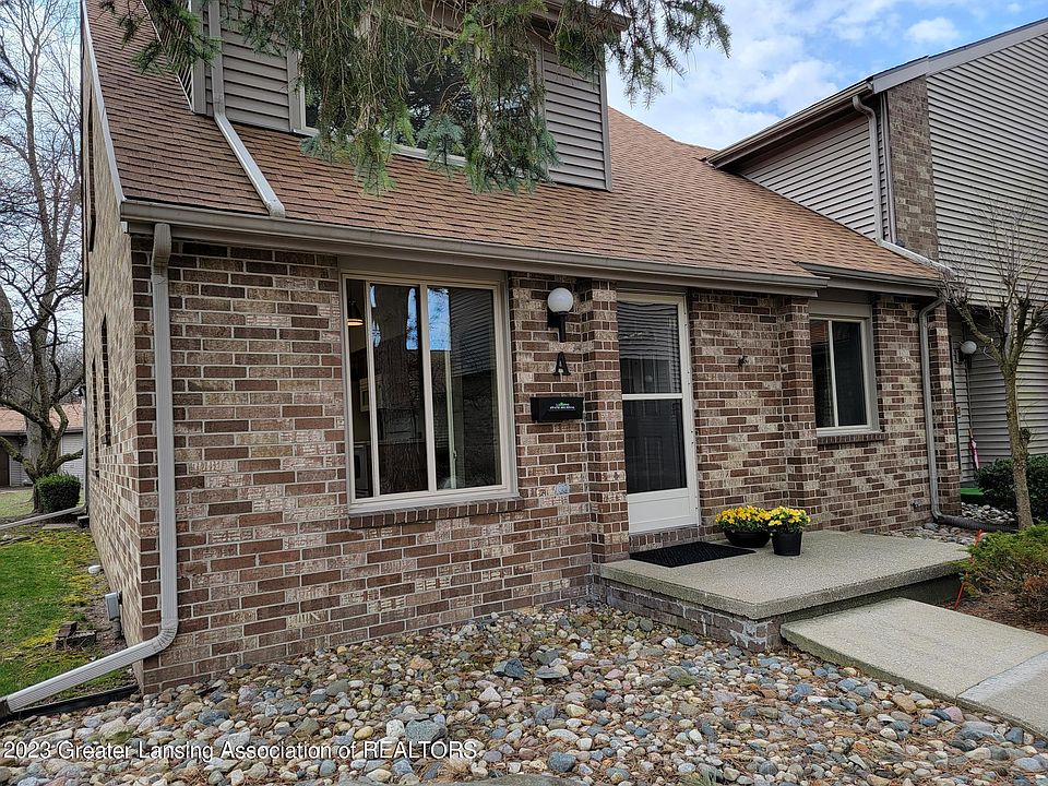 1st image of 934 Grenoble Dr Unit A