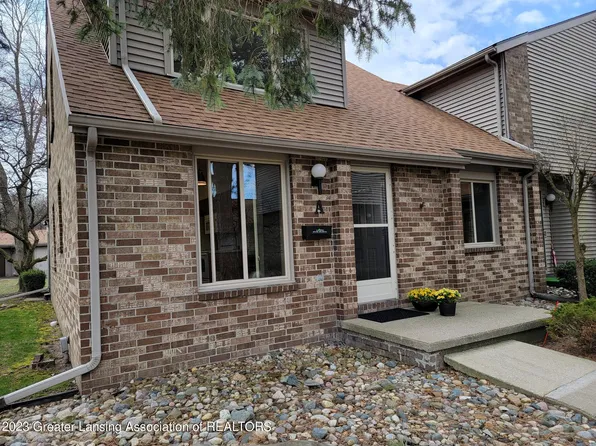 934 Grenoble Dr Unit A, Lansing, MI 48917