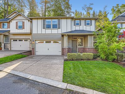 9282 SW Chopin Ln, Portland, OR, 97225