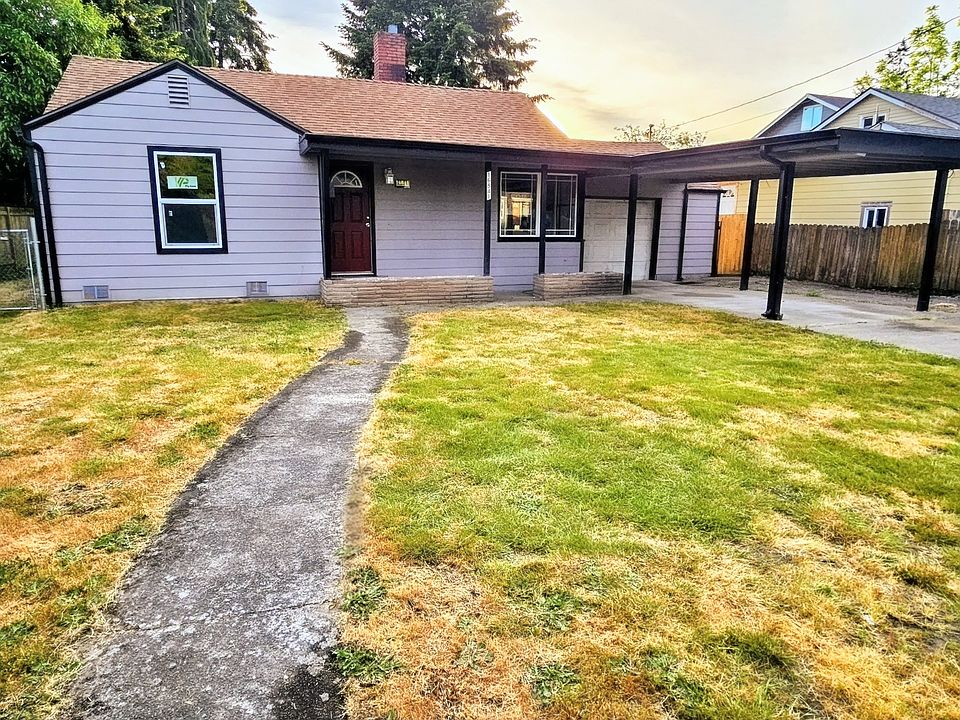 1st image of 16841 34th Ave S