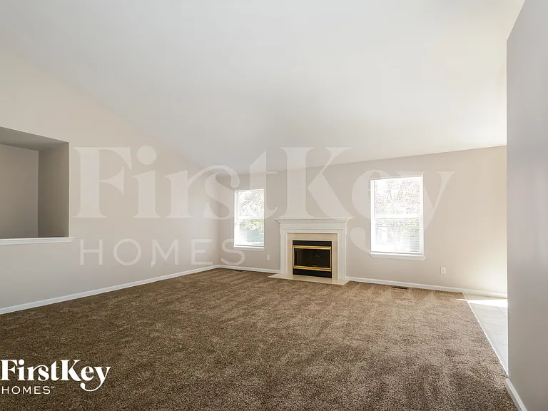 310 Rustic Oaks Dr — Photo 5