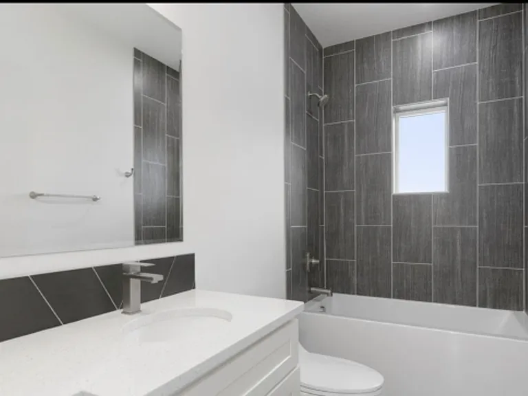 901 Verde Ln — Photo 12