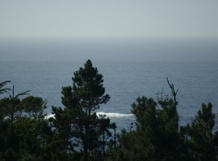 11980 Leafwood Dr, Mendocino, CA 95460