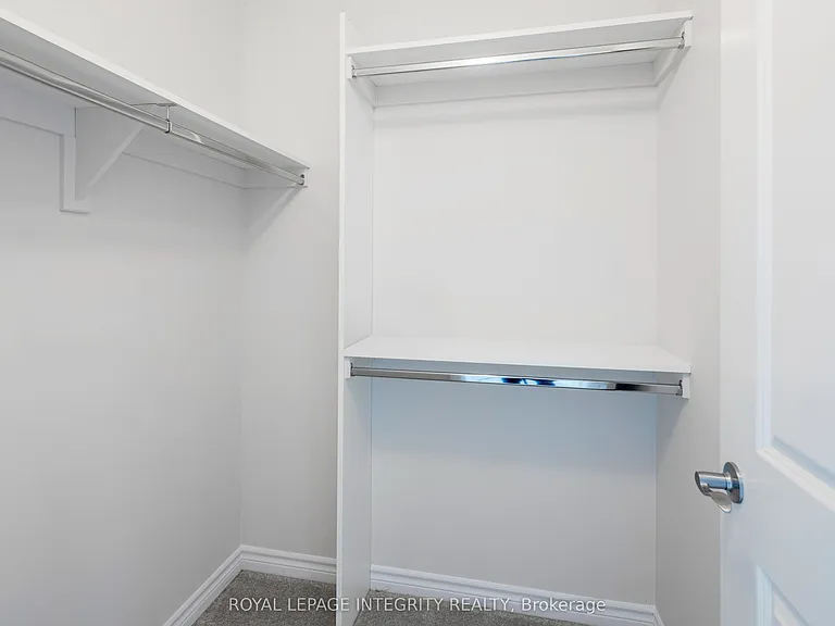 529 Enclave Ln — Photo 25