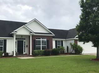 3986 Applecross Rd, Valdosta, GA 31605