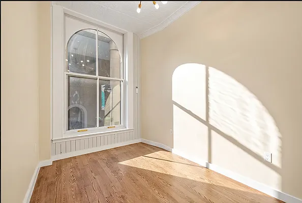 Bedroom, photo 3