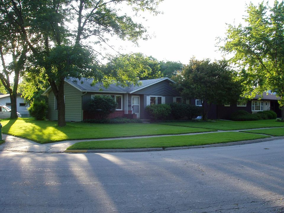 1st image of 1803 Ferndale Ave