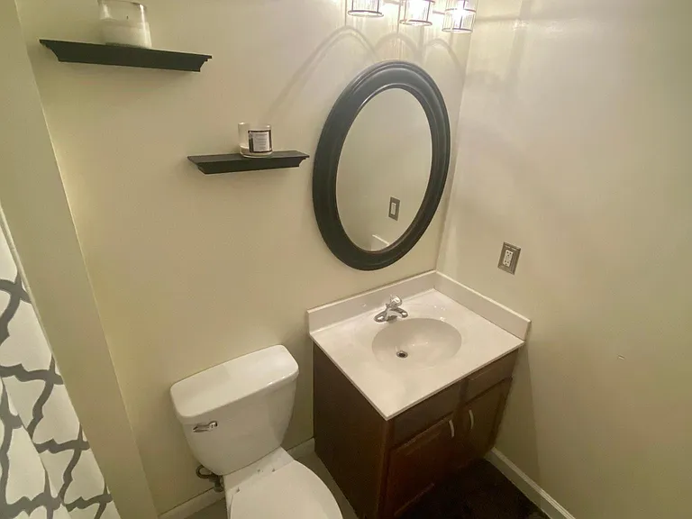605 Country Village Dr — Photo 18