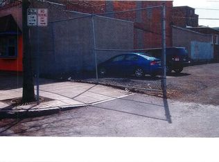 174 W 1st St S, Fulton, NY 13069