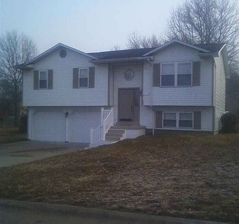 1st image of 222 Alpine Dr