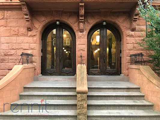 Rented by Rennit Inc. | media 15