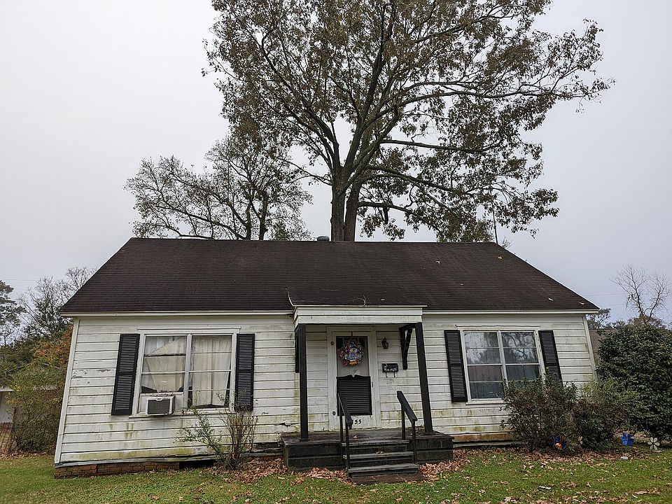 1st image of 3155 Dogwood Ln