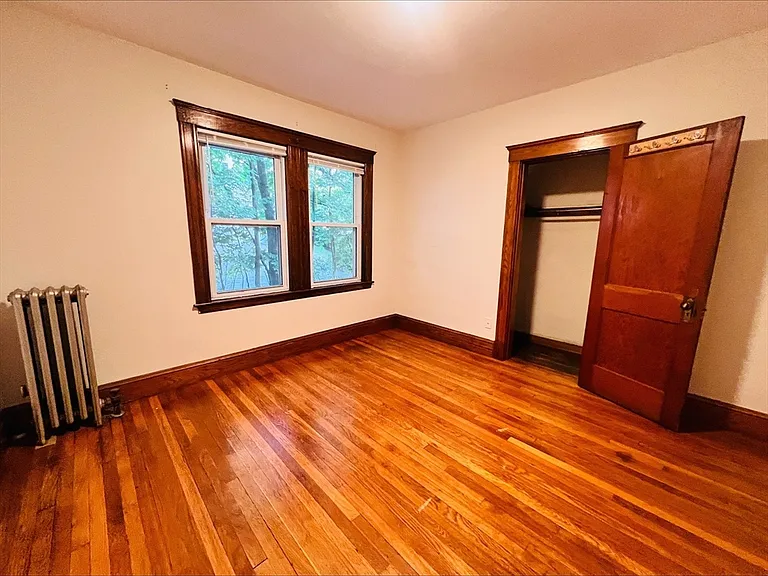 16 Russell Rd #1 — Photo 10