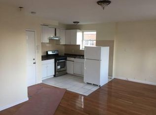 16526 Clinton Ter #2, Jamaica, NY 11432