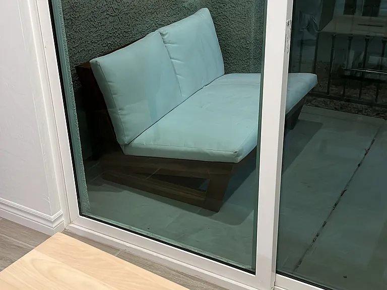 25 Barbara Ln #55 — Photo 9