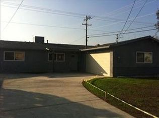 4901 Centaur St, Bakersfield, CA 93304