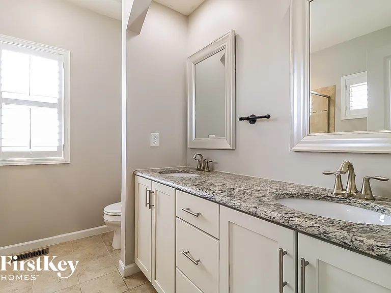 69 Plum Ln — Photo 9
