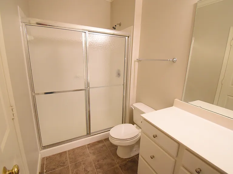 16423 Golden River Ln — Photo 15