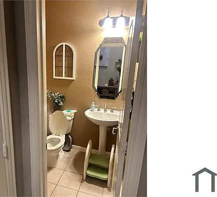 404 Dublin St — Photo 3
