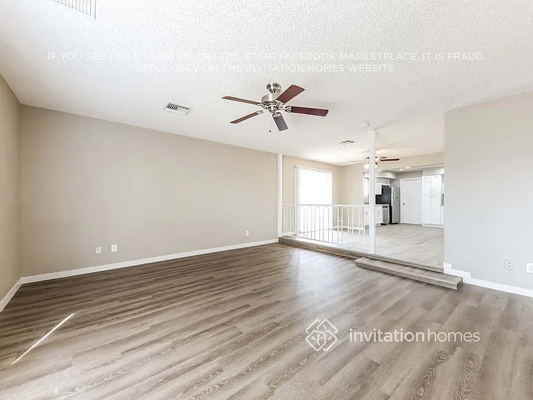 3751 W Shangri La Rd — Photo 3