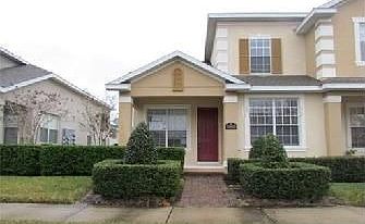 1st image of 14803 Peekskill Dr