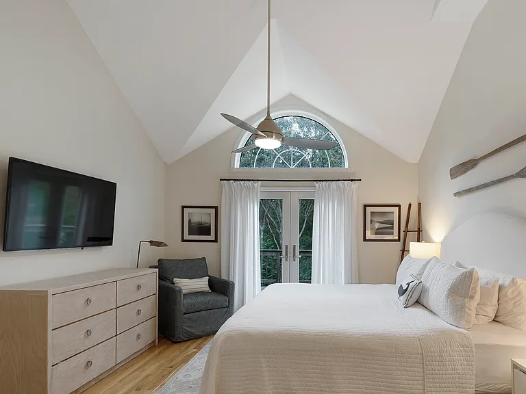 22 Carlisle Ln — Photo 11