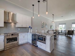 4438 N 27th St #3, Phoenix, AZ 85016