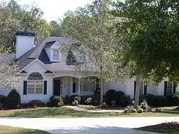 1st image of 1274 Redemption Dr