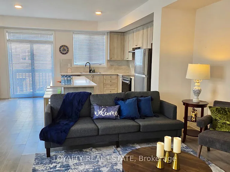 19 Ambereen Pl — Photo 20
