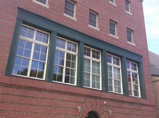 8-14 Newcomb St #5, Roxbury, MA 02118