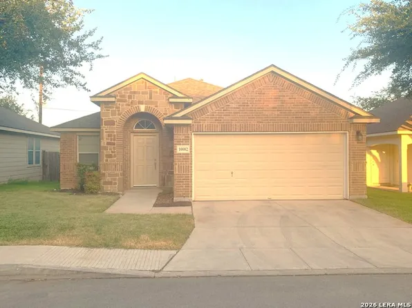 10002 Sun Ml, San Antonio, TX 78254