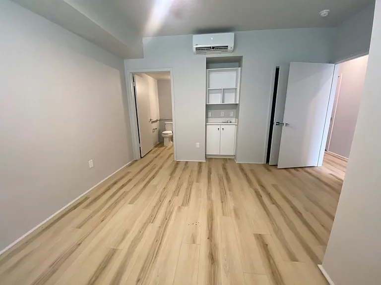 91-1171 Hoonaauao St #1004 — Photo 3