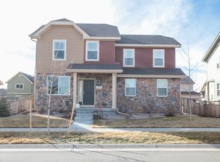 6269 N Fundy St, Aurora, CO 80019