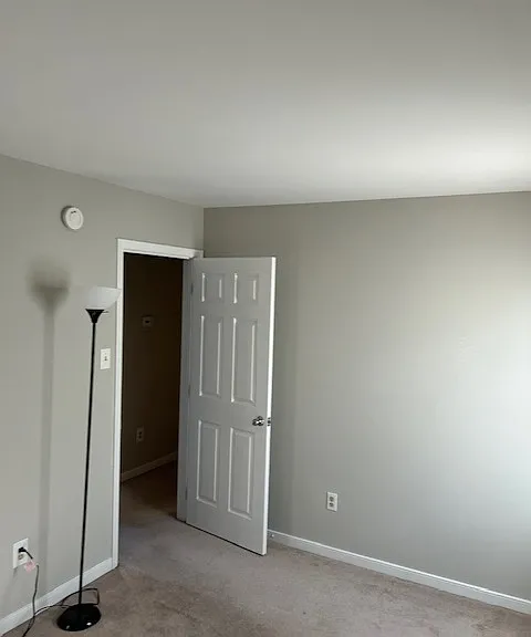 7026 Catwalk Ct — Photo 12