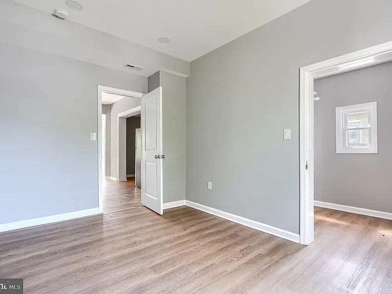 3534 Poole St #1 — Photo 19