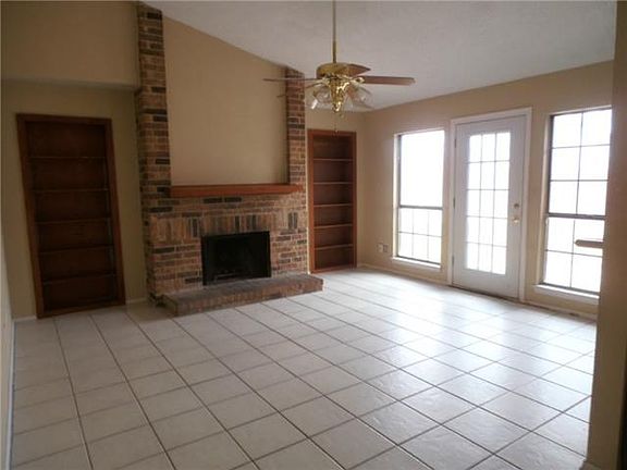 4th image of 4806 Bayport Dr