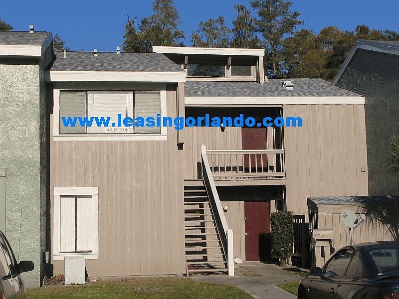 1st image of 5890 Peregrine Ave