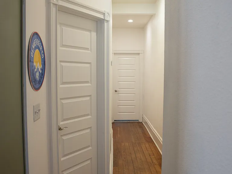 3247 W Conejos Pl — Photo 6
