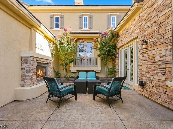 4th image of 1357 Enchanted River Dr