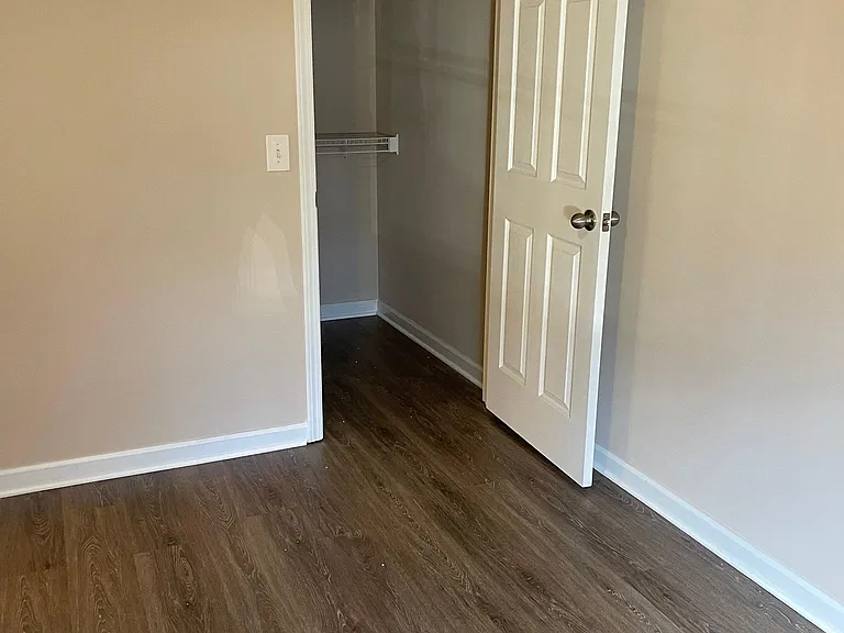 1707 Gordon Rd #7 — Photo 4