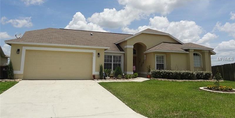 1st image of 805 Sierra Cir