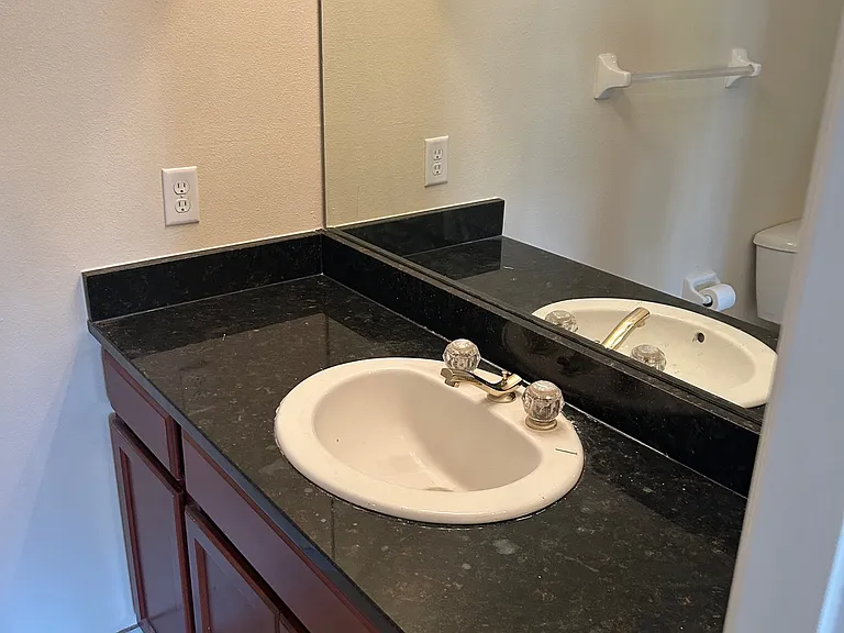 405 Bouchelle Dr #214 — Photo 9