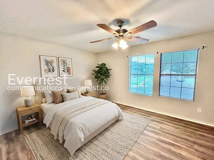 332 Ezekial Ave — Photo 4