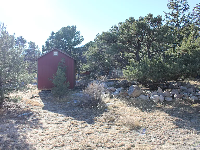 15130 Chimney Rock Rd — Photo 31