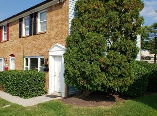 2613 Camberwell Ct, Windsor Mill, MD 21244