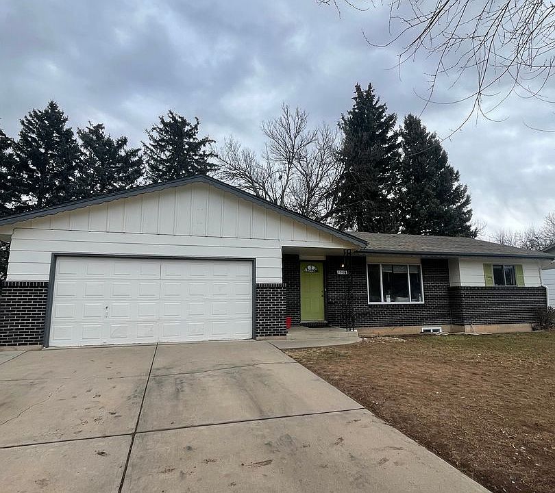 1st image of 1300 Ponderosa Dr